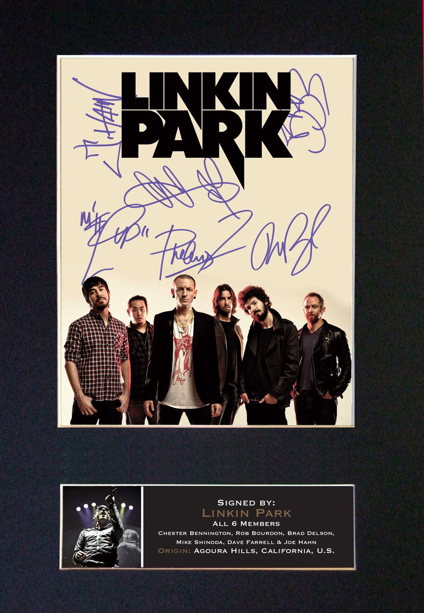 Linkin_Park_Template_amazon_ph