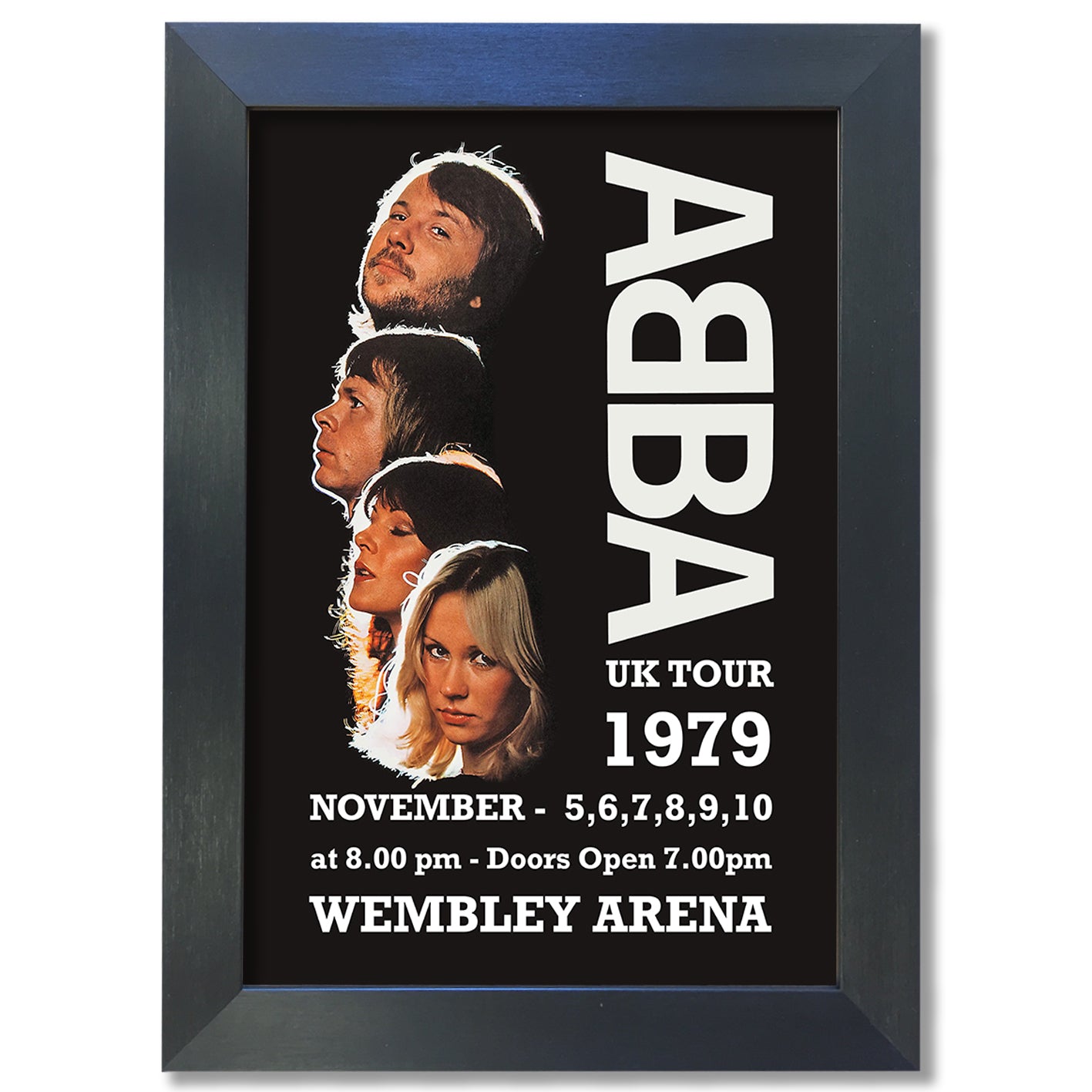 AbbaPoster1BlackFrame_2048x.