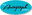 The Autograph Gallery logo
