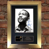 JOHN LEGEND  Signed Autograph Mounted Photo Repro A4 Print 438
