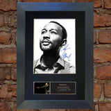 JOHN LEGEND  Signed Autograph Mounted Photo Repro A4 Print 438