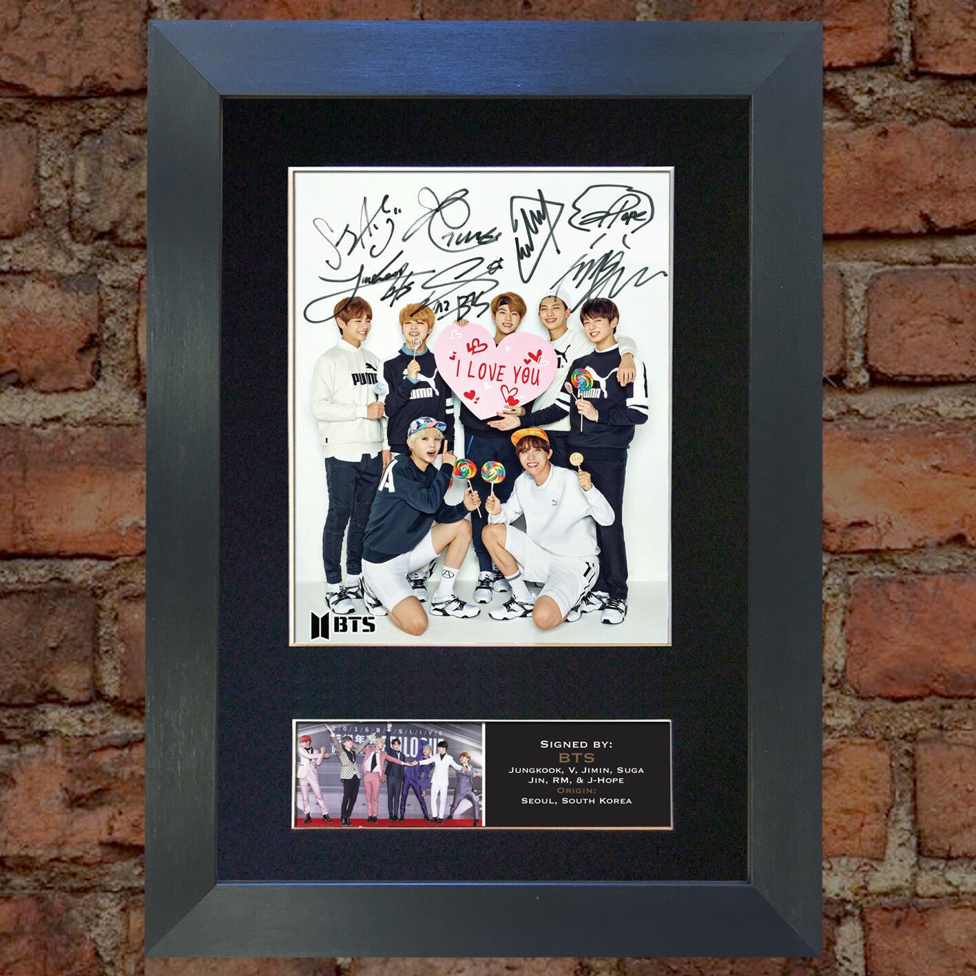 57_f409ce2d-ed4d-470f-a12e-