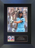 BEN STOKES England Cricket Quality Autograph Mounted Signed Photo RePrint 813