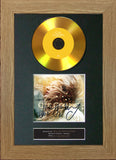 #51 Ellie Goulding - Bright Lights Gold CD