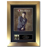#850 Joseph Morgan - The Originals
