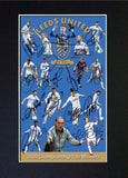 #852 Leeds United 2020