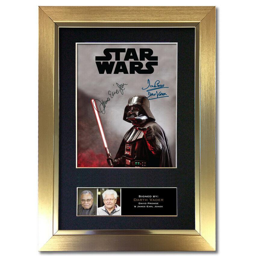 STAR WARS - Dark Vador - Cadre 3D à effet lenticulaire EUR 16,95 - FR STAR WARS - Dark Vador - Cadre 3D à effet lenticulaire EUR 16,95 - FR